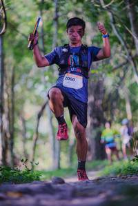 BIB: 
                            <button type="button" onclick="openModal(19505434)" class="btn btn-primary btn-sm float-right btn-popup" data-toggle="modal" data-target=".modal-high-quality">
                        <i class="fas fa-shopping-cart"></i> Add to Cart
                    </button>
                                            <button type="button" onclick="isThisMe(19505434, true)" class="btn btn-success btn-sm float-right btn-popup btn-isme hidden" data-toggle="tooltip" data-placement="bottom" title="นี่คือรูปของคุณใช่ไหม คลิกที่นี่เพื่อเอาเข้าอัลบั้ม">
                        <i class="fas fa-plus"></i> Add to album
                    </button>
                    <button type="button" onclick="isThisMe(19505434, false)" class="btn btn-warning btn-sm float-right btn-popup btn-isnotme hidden">
                        <i class="fas fa-ban"></i> Remove from album
                    </button>